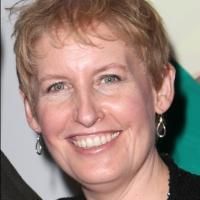 Original BABY Star Liz Callaway to Lead Benefit Concert in San Diego, 3/8
