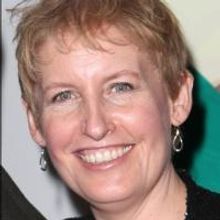 Original BABY Star Liz Callaway to Lead Benefit Concert in San Diego, 3/8