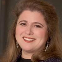 JCC Manhattan Presents PREformances with Allison Charney, 2/2