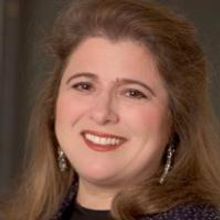 JCC Manhattan Presents PREformances with Allison Charney, 2/2