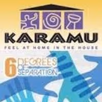BWW Reviews: SIX DEGREES OF SEPARATION Challenges Audience at Karamu