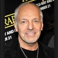 Peter Frampton August 7 Simsbury Meadows Concert Cancelled