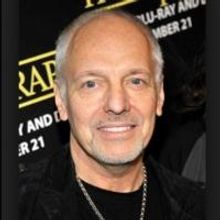 Peter Frampton August 7 Simsbury Meadows Concert Cancelled