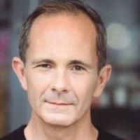 BWW Exclusive: MARY POPPINS Cast Memories- James Hindman