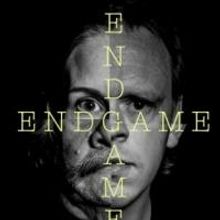 Spark Theater Presents END GAME, 3/8-30