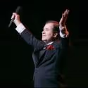 Photo Coverage: Inside the 23rd New York Cabaret Convention - Closing Night
