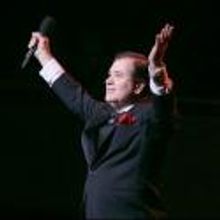 Photo Coverage: Inside the 23rd New York Cabaret Convention - Closing Night