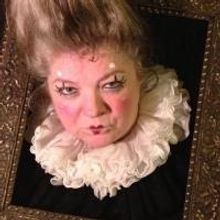 Pivot Arts Sets February & March POP UP! PERFORMANCE SERIES LineUp