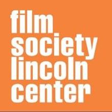 Film Society of Lincoln Center Calls for Entries for 2013 NYFF CRITICS ACADEMY…