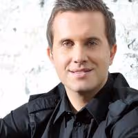 Phil Gallagher & Ben Roddy to Star in Marlowe Theatre's ALADDIN