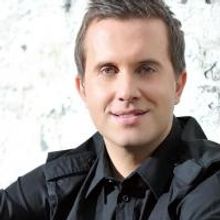 Phil Gallagher & Ben Roddy to Star in Marlowe Theatre's ALADDIN