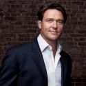 Washington National Opera Welcomes Nathan Gunn in Concert Today, 9/23
