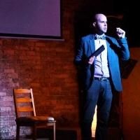 New Colony to Present OKAY CUPID, 3/28-29