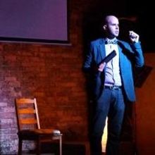 New Colony to Present OKAY CUPID, 3/28-29