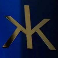 Hakkasan Las Vegas At MGM Grand Hotel & Casino Elevates Impeccable Line-Up With…
