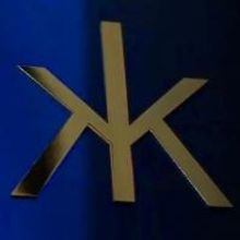 Hakkasan Las Vegas At MGM Grand Hotel & Casino Elevates Impeccable Line-Up With…