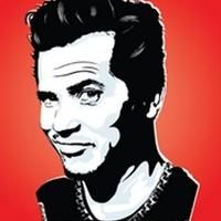 SHN Announces John Leguizamo's GHETTO KLOWN, 4/26 & 27