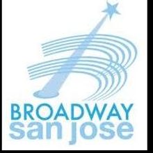Nanci Williams Named General Manager of Broadway San Jose