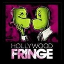 Hollywood Fringe Announces Town Hall & Workshop Series, Beg. 2/2