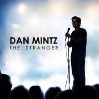 BOB'S BURGERS' Dan Mintz Releases Stand-Up Album Today