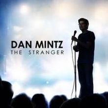 BOB'S BURGERS' Dan Mintz Releases Stand-Up Album Today