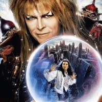 Seacoast Repertory Theatre to Host Interactive Screening of LABYRINTH, 3/14