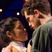 Photo Flash: More Photos of New MISS SAIGON