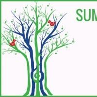 Canton Symphony Orchestra and Stark County Park District Present SUMMER SERENADES IN…