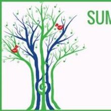 Canton Symphony Orchestra and Stark County Park District Present SUMMER SERENADES IN