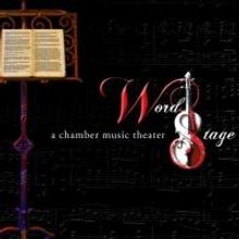 WordStage Presents THE HOLLOW CROWN, 4/5 & 6