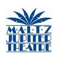 The Maltz Jupiter Theatre Seeks Student Producers