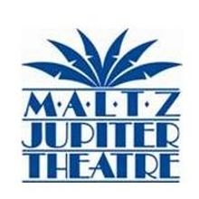 The Maltz Jupiter Theatre Seeks Student Producers