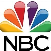 NBC's Friday Ratings Stay Steady