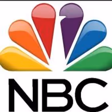 NBC's Friday Ratings Stay Steady