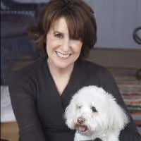 Delia Ephron, Bill T. Jones and More Set for Chicago Humanities Festival's…