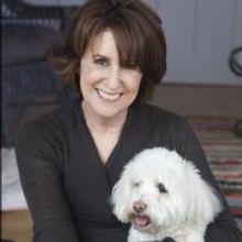 Delia Ephron, Bill T. Jones and More Set for Chicago Humanities Festival's 'Northwest