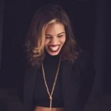 Broadway at the Cabaret - Top 5 Cabaret Picks for May 11-17, Featuring Ciara Renée…