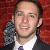 Corey Mach, Drew Aber & More Set for MERCURY RISING Benefit at Laurie Beechman, 9/15