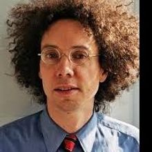 Author Malcolm Gladwell Claims Football Will Become 'Ghettoized' Because of Head Trau