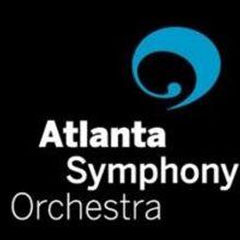 Thierry Fischer to Replace Marc Piollet as Guest Conductor of ASO, 2/27-3/1