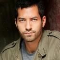 BWW Interviews: Alfredo Narciso of NYTW's RED DOG HOWLS