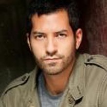 BWW Interviews: Alfredo Narciso of NYTW's RED DOG HOWLS