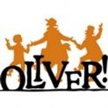 Photo Flash: Frankel Academy of Metropolitan Detroit Presents OLIVER! 12/1-12/2