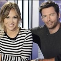 Jennifer Lopez, Keith Urban and Harry Connick, Jr. to Return as Judges for AMERICAN…