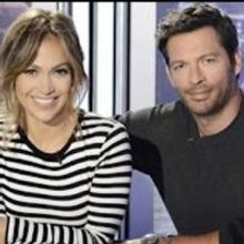 Jennifer Lopez, Keith Urban and Harry Connick, Jr. to Return as Judges for AMERICAN…