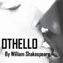 WSU Hilberry Theatre Presents OTHELLO, Opening 10/26