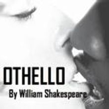 WSU Hilberry Theatre Presents OTHELLO, Opening Today