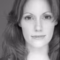 Clare Foster, Jamie Parker and More to Star in GUYS AND DOLLS at Chichester, Aug…