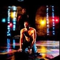 BWW Reviews: KAFKA ON THE SHORE Succeeds at Spooky Action