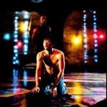 BWW Reviews: KAFKA ON THE SHORE Succeeds at Spooky Action